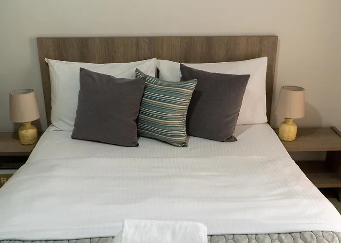 公寓 Xenia_apartments A6